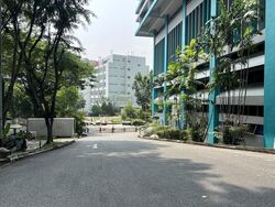 Lam Soon Industrial Building (D23), Factory #628227641